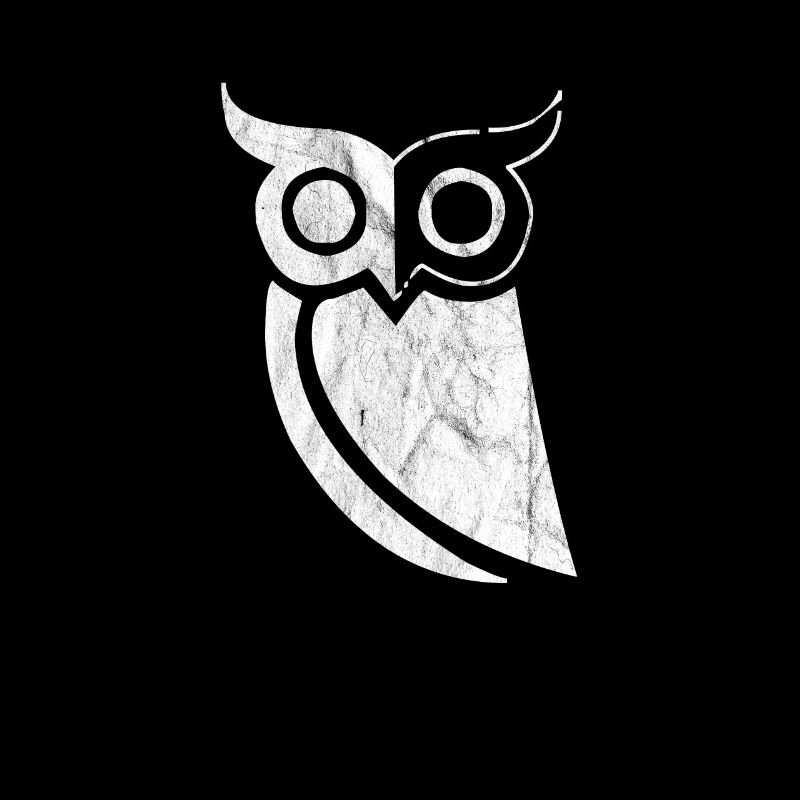 Owl owl