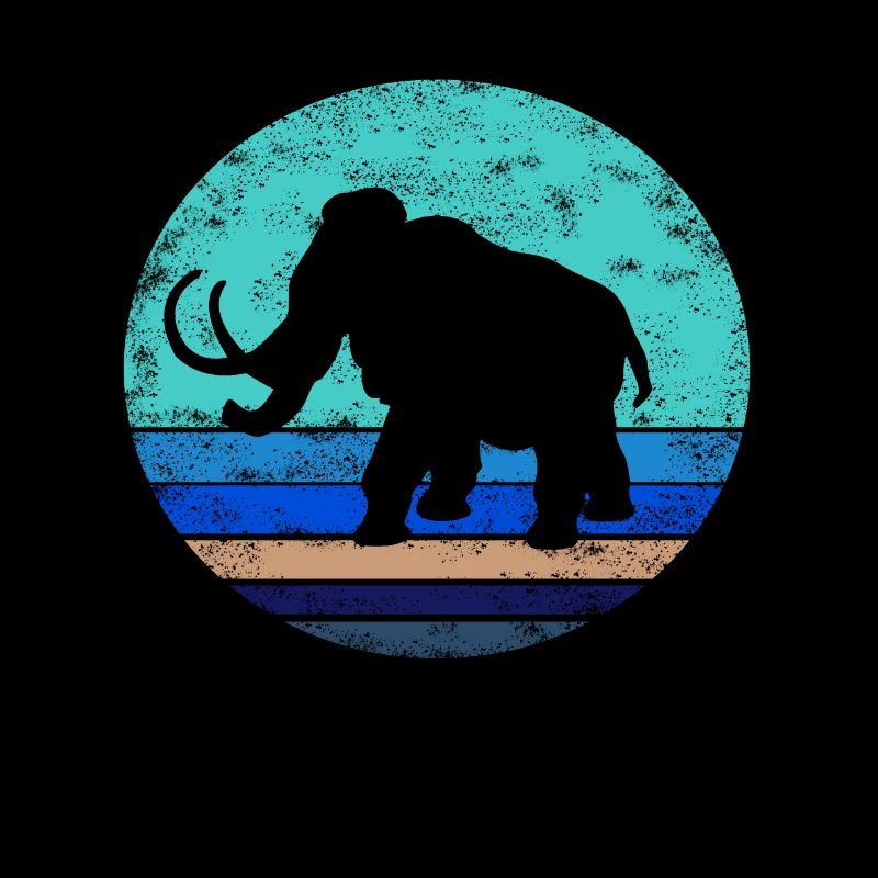 Mammoth