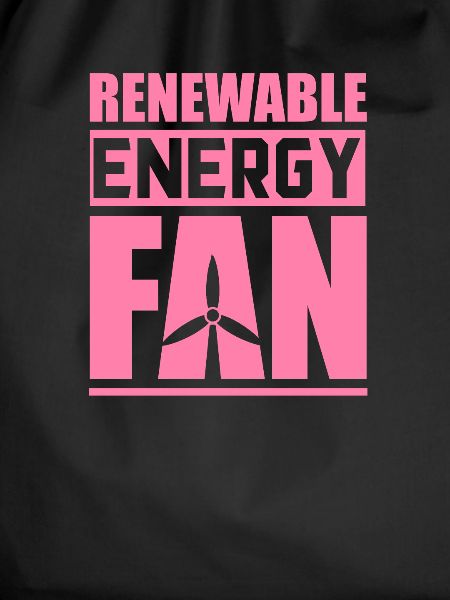 Solar Renewable Energies