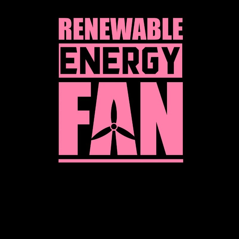 Solar Renewable Energies