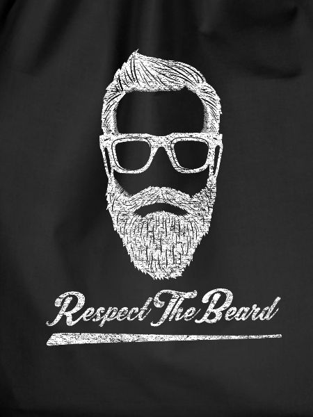 Bart