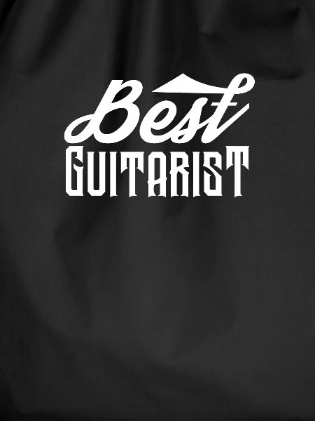 Guitarist Guitarist Guitarist Guitarist