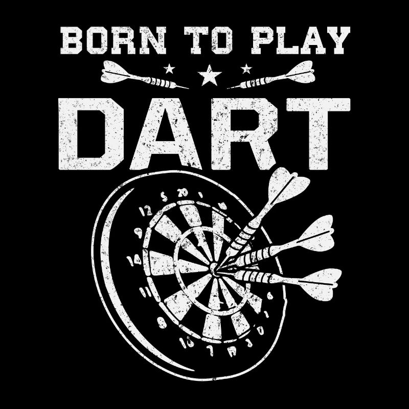 Darts Dart Darts Gift Darts Dartboard