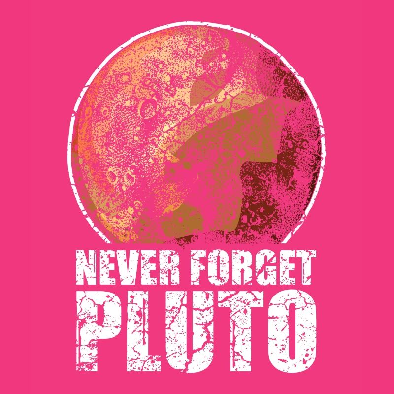 Pluto