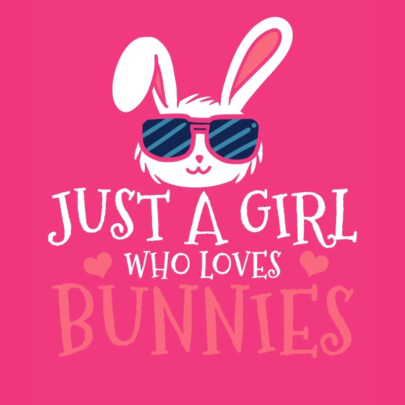 lapin