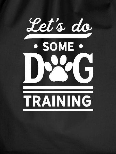 Dog School Dog Trainer