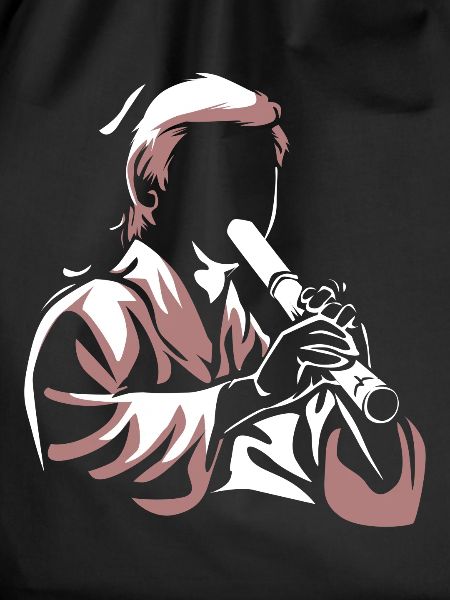 Shakuhachi Gift