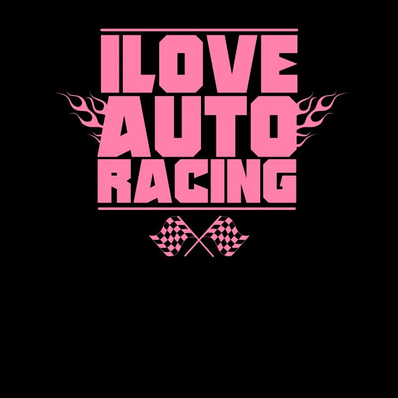 Course course voiture automobile course automobile