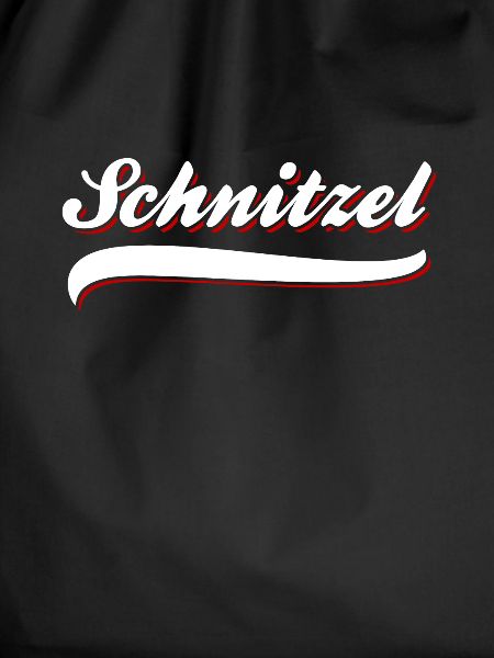 Schnitzel