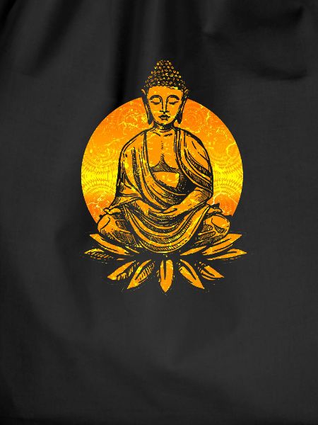 Buddha Buddhismus