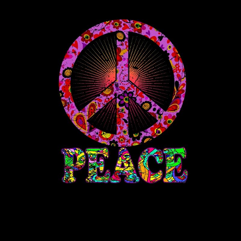 Peace