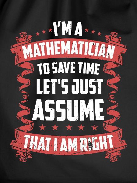 Mathematics Natural Science