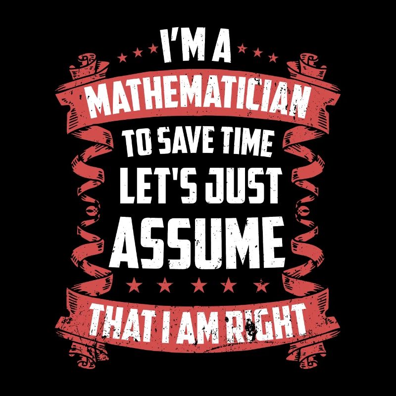 Mathematics Natural Science