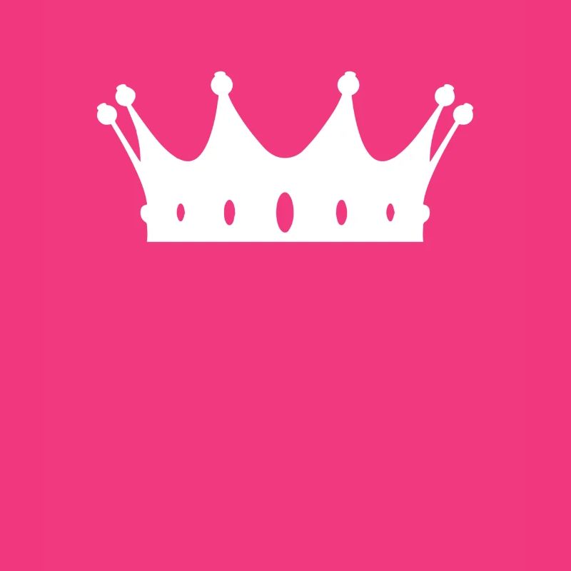 Queen Master Chef King Medieval Boss