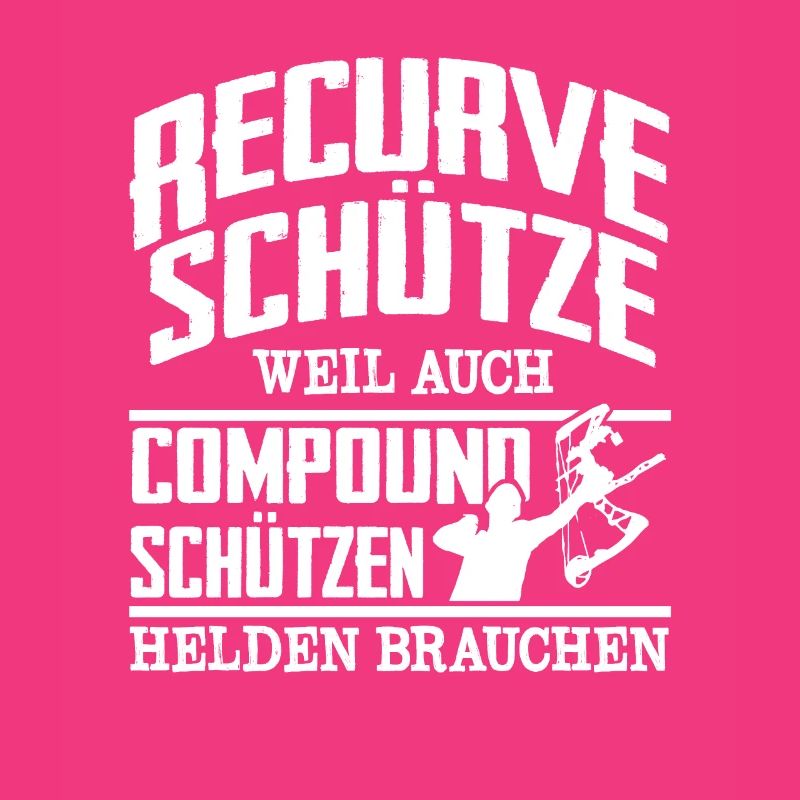 Bogenschießen Bogenschütze Bogen