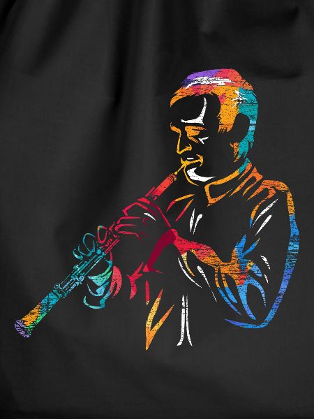 Oboe Gift
