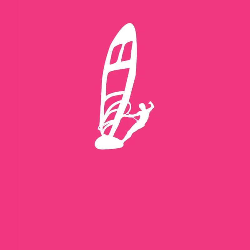 Windsurfer