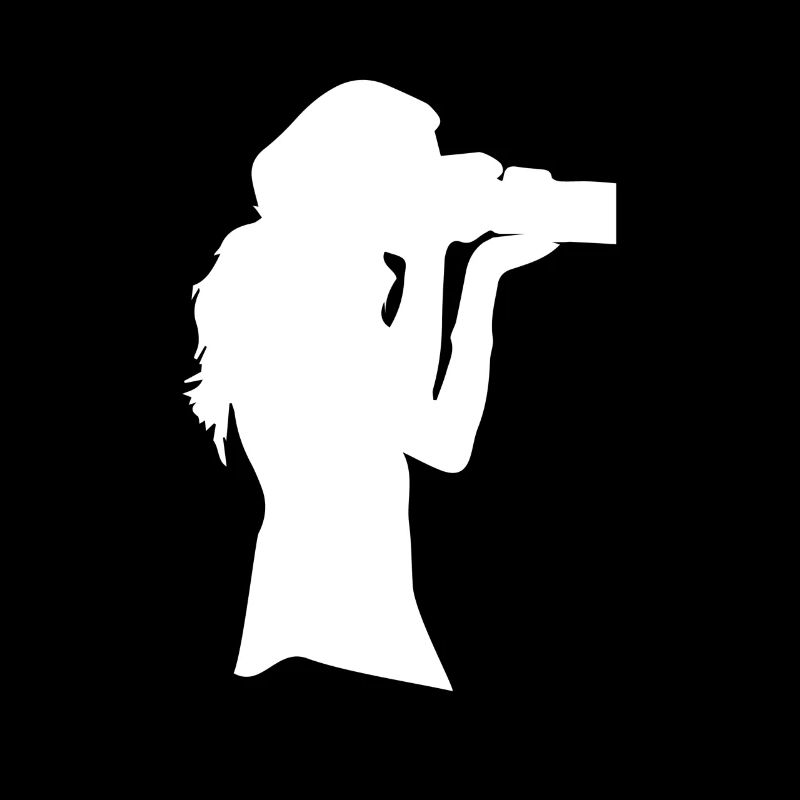 Fotograf