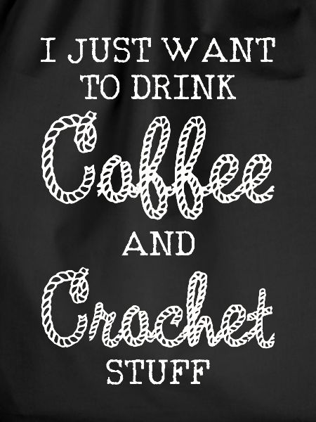crochet