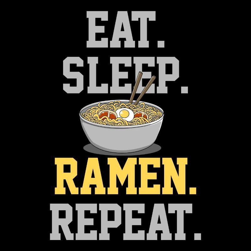 ramen
