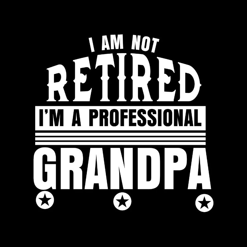 Opa Rente