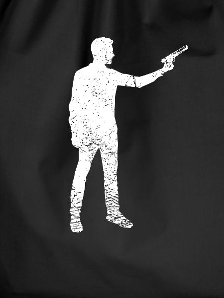Pistol Shooter