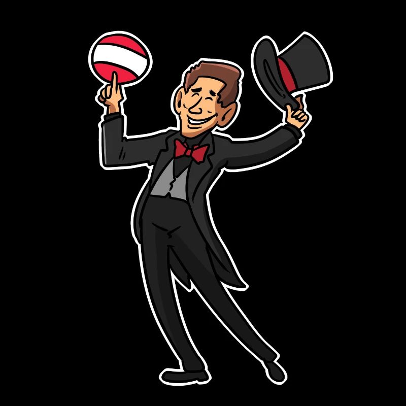 Sebastian Kurz