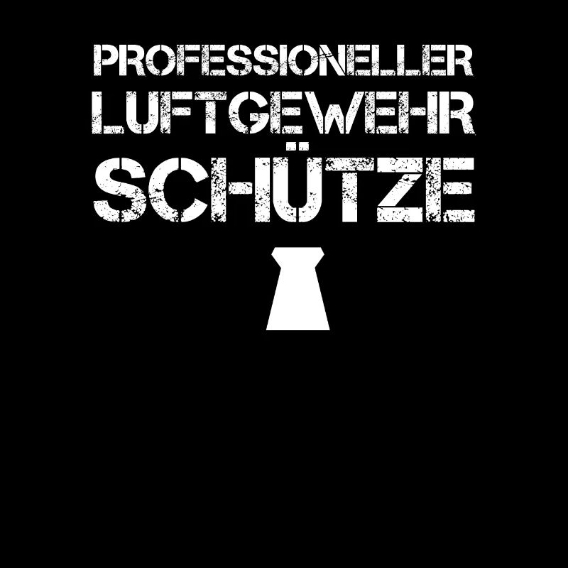 Luftgewehr Schießen Schießsport