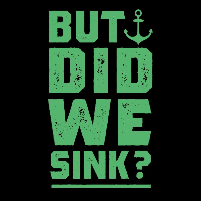 Boote Bootfahren Boot Bootsfahrt Schiff Yacht