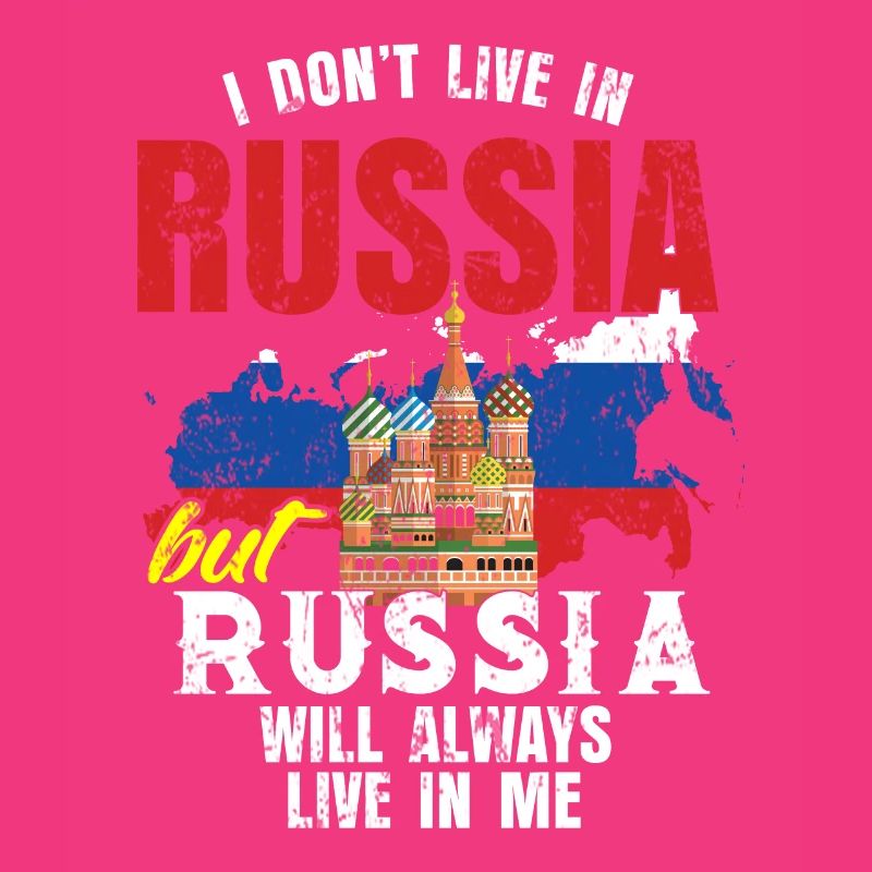 Russie maison de vacances Poutine cadeau à la maison