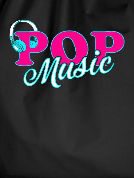 pop music