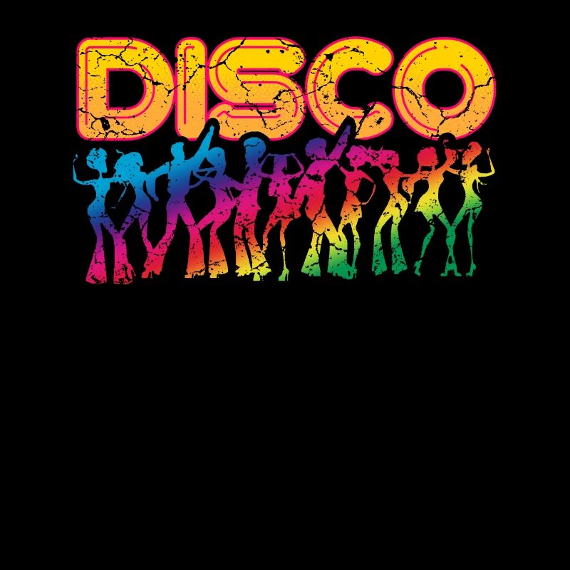 Disco