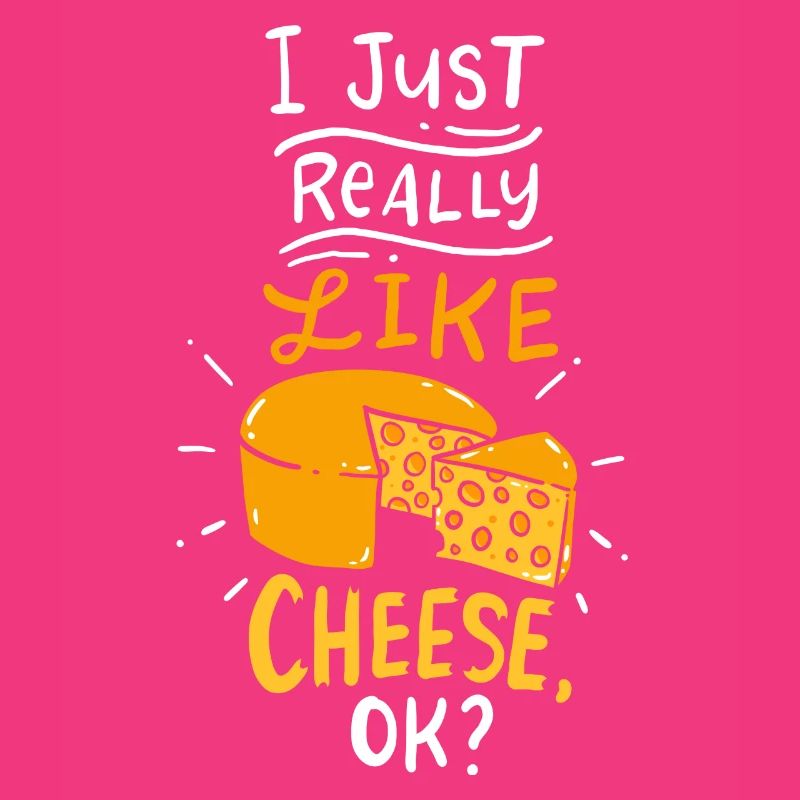 cheese