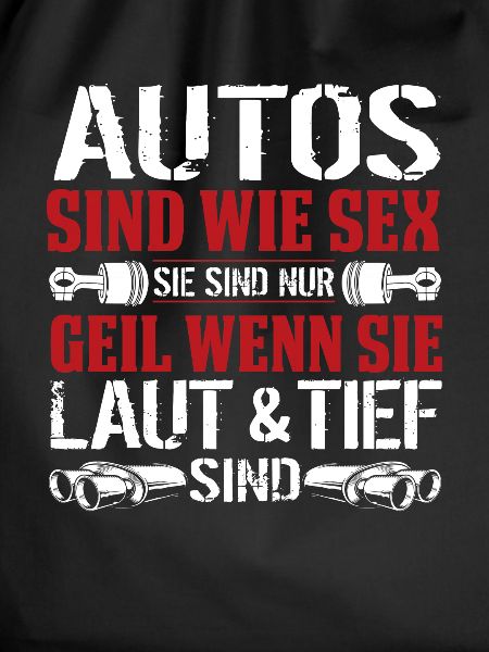 Tuner tuning mechanic