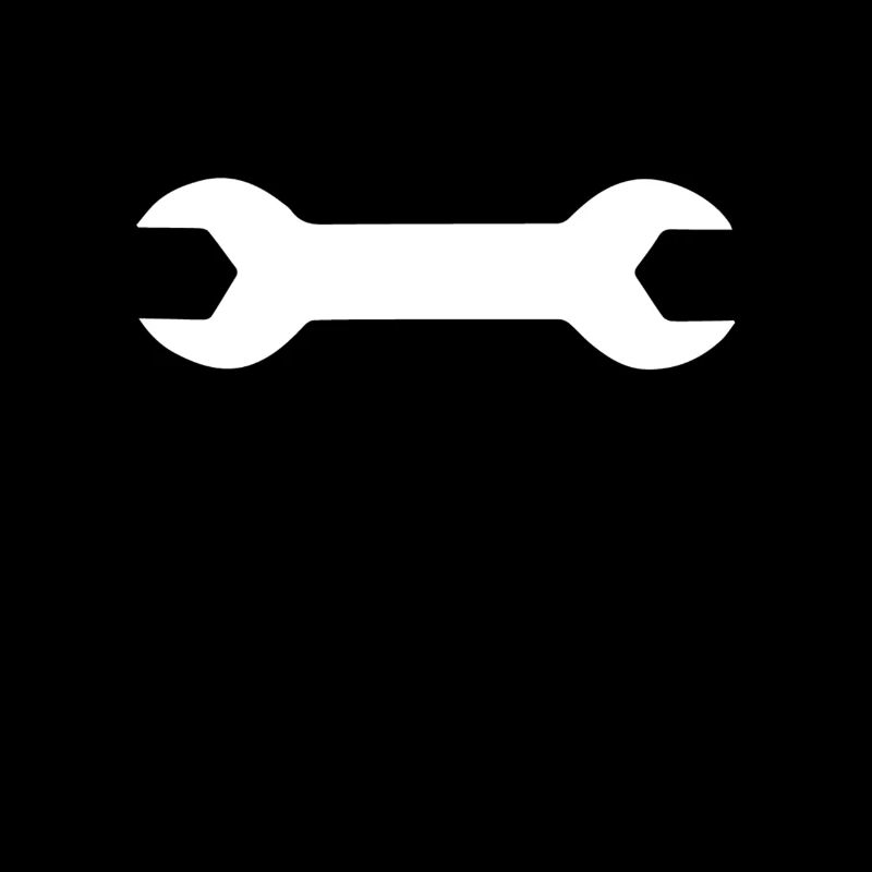 Mechaniker