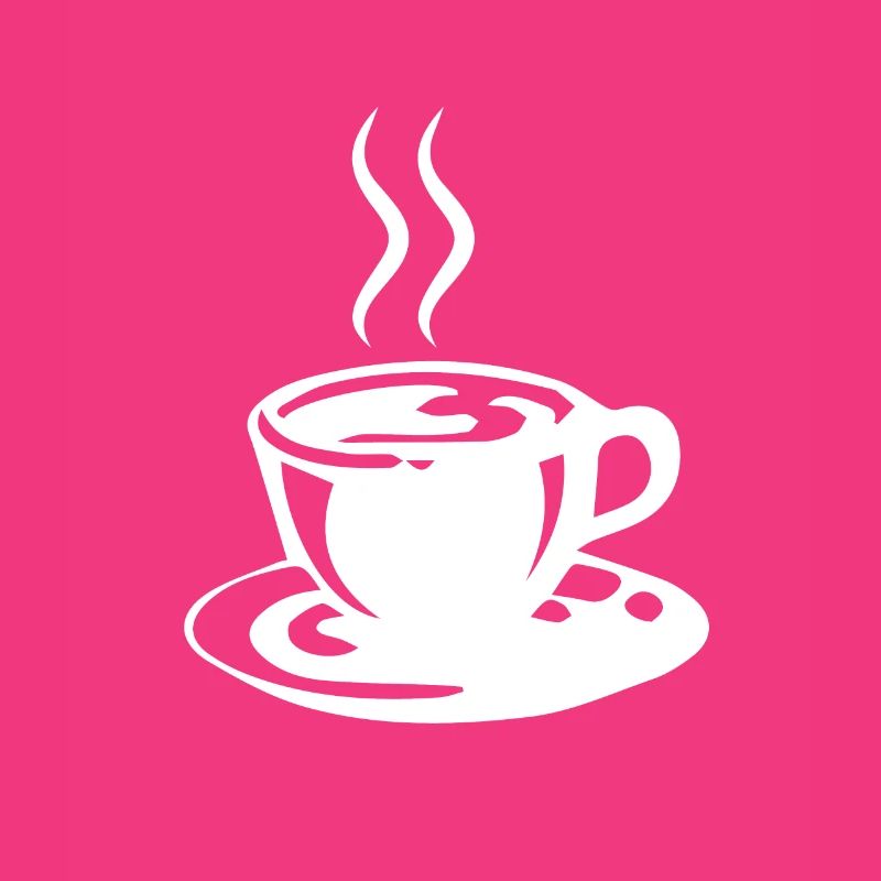Kaffee