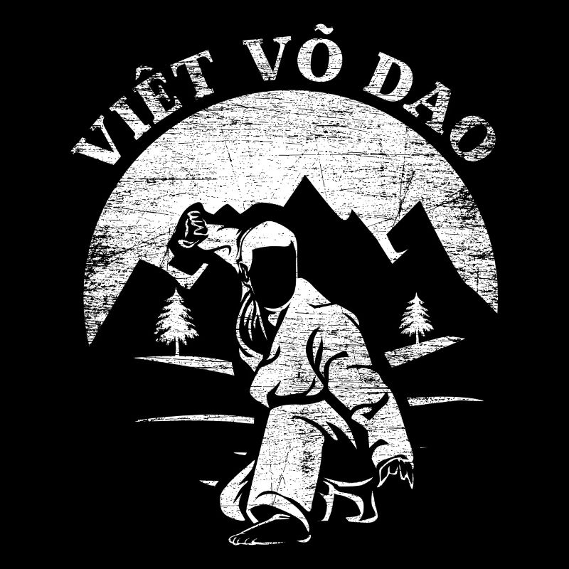 Viet Vo Dao Vovinam