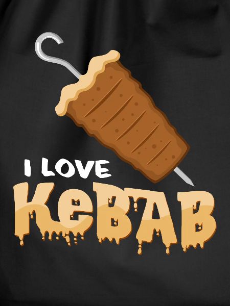 kebab
