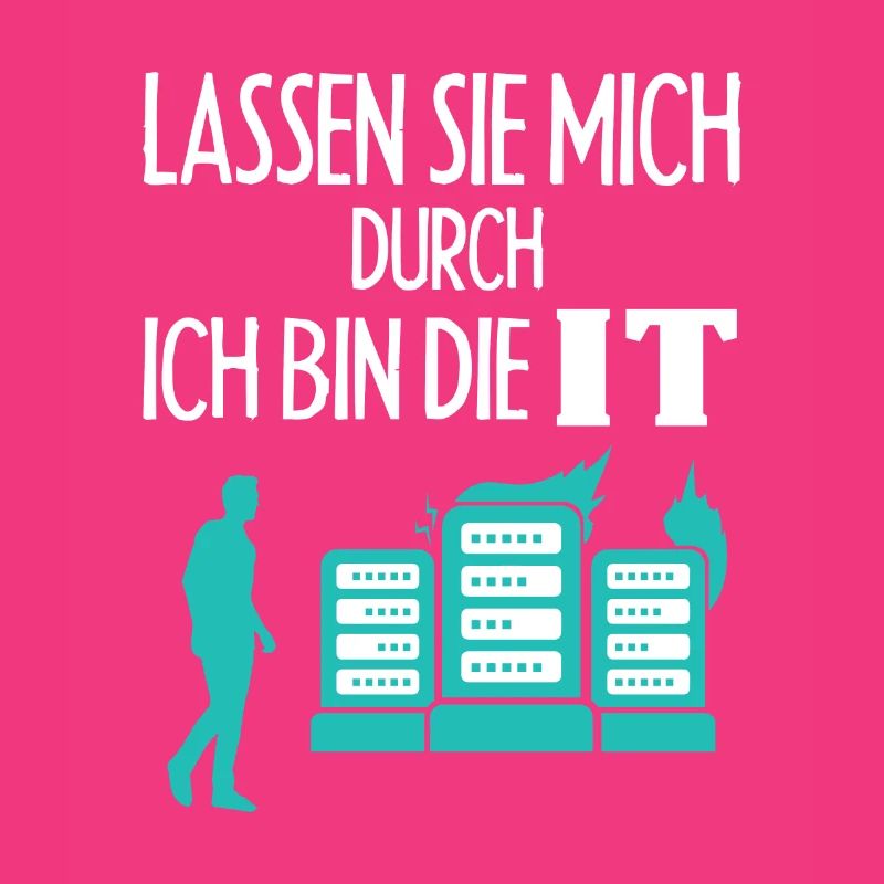 Programmieren Informatiker Computer