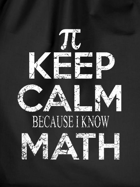 Mathematics Mathematician