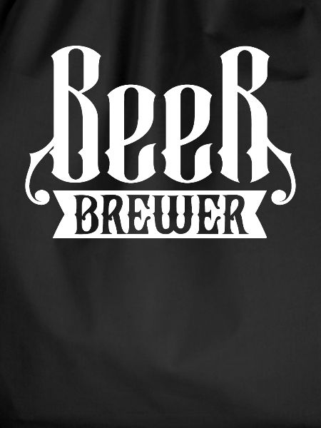 Brewer