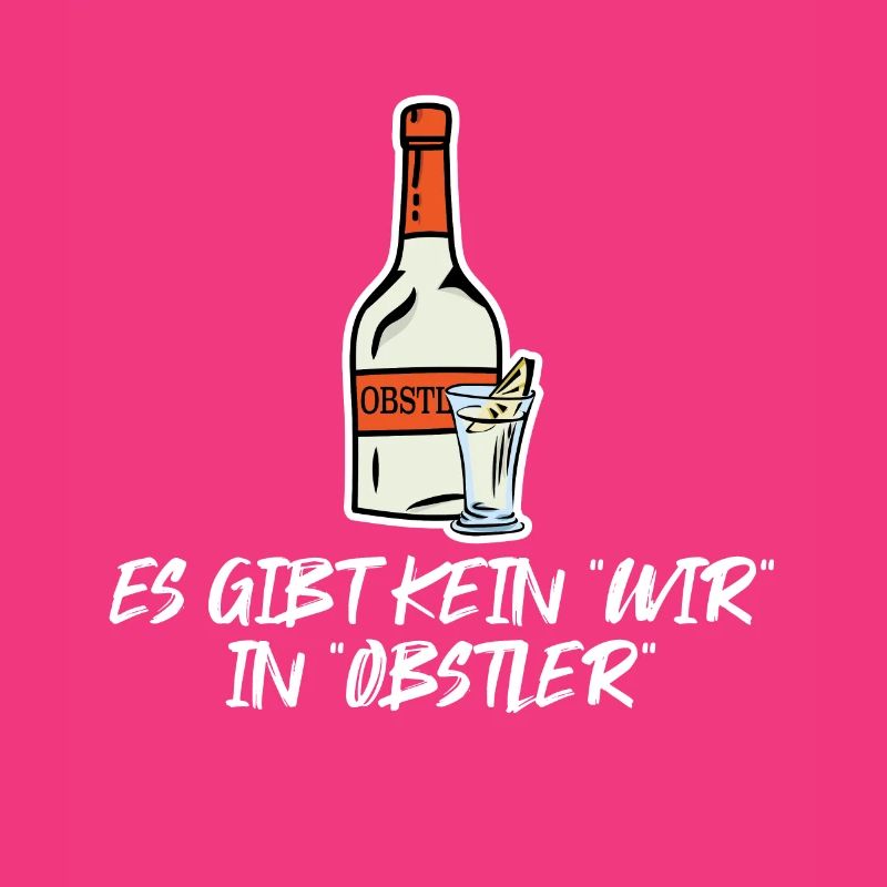 schnaps