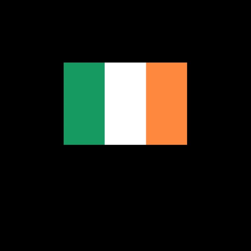 Ireland