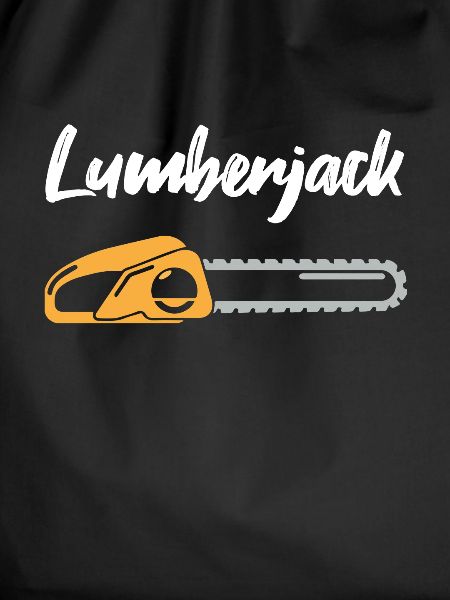 bûcheron