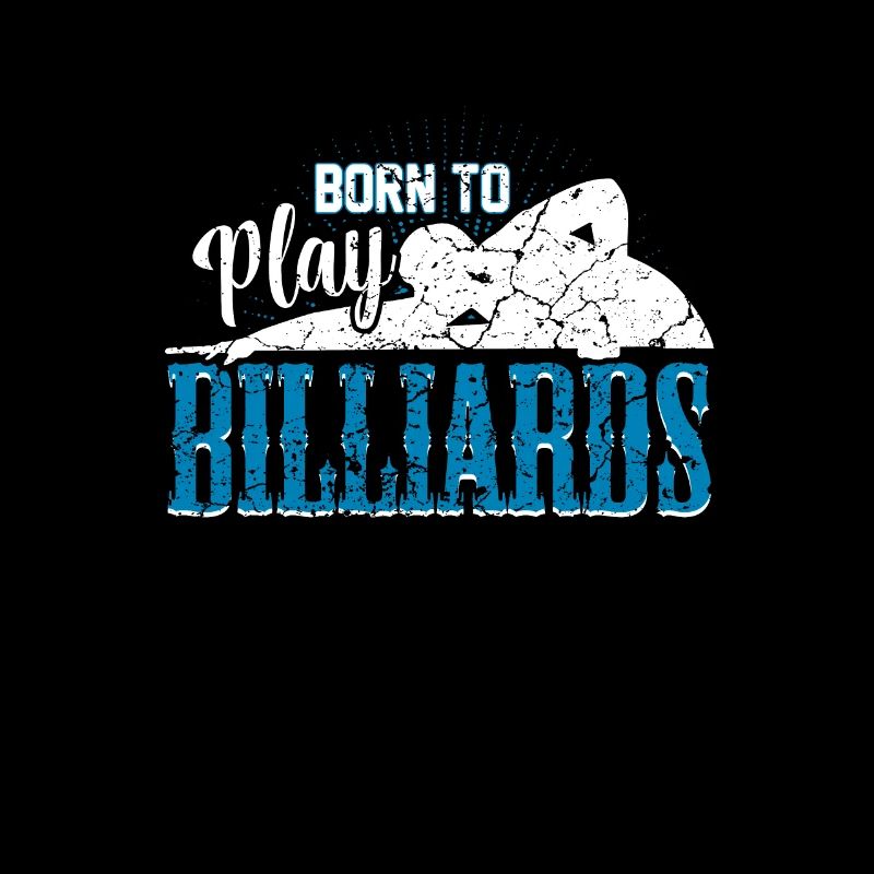 Billard Billard Billard