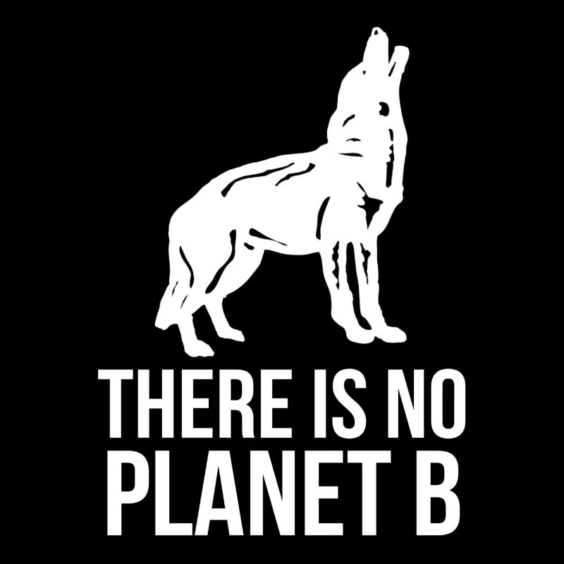 Animal rights activists