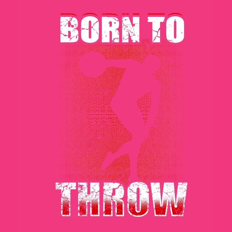 Diskus Diskuswurf Diskuswerfen Leichtathletik