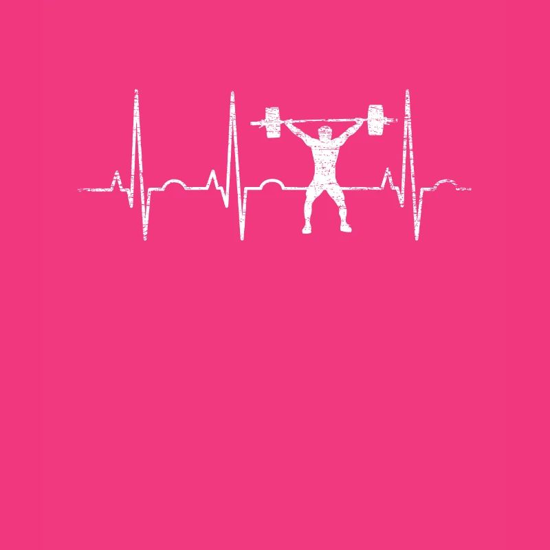 Strength training gift