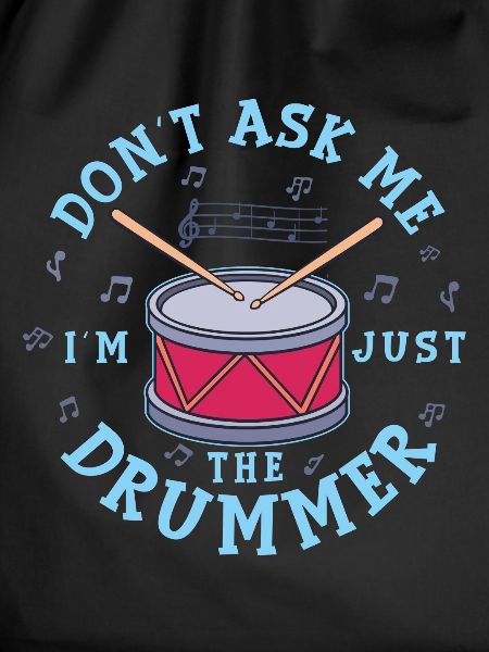 drummer