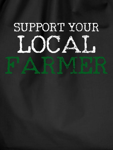 farm